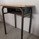 School desk