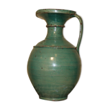 Tamgroute water jug