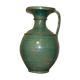 Tamgroute water jug