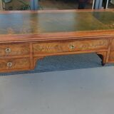 Louis XVI style desk