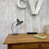 Vintage desk