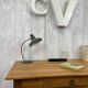 Vintage desk