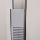 Floor lamp by pierre and andré bos published by walter & moretti, france 1972