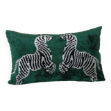 Cushion