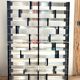 Cd storage designed by sharleen spiteri for habitat (2004)