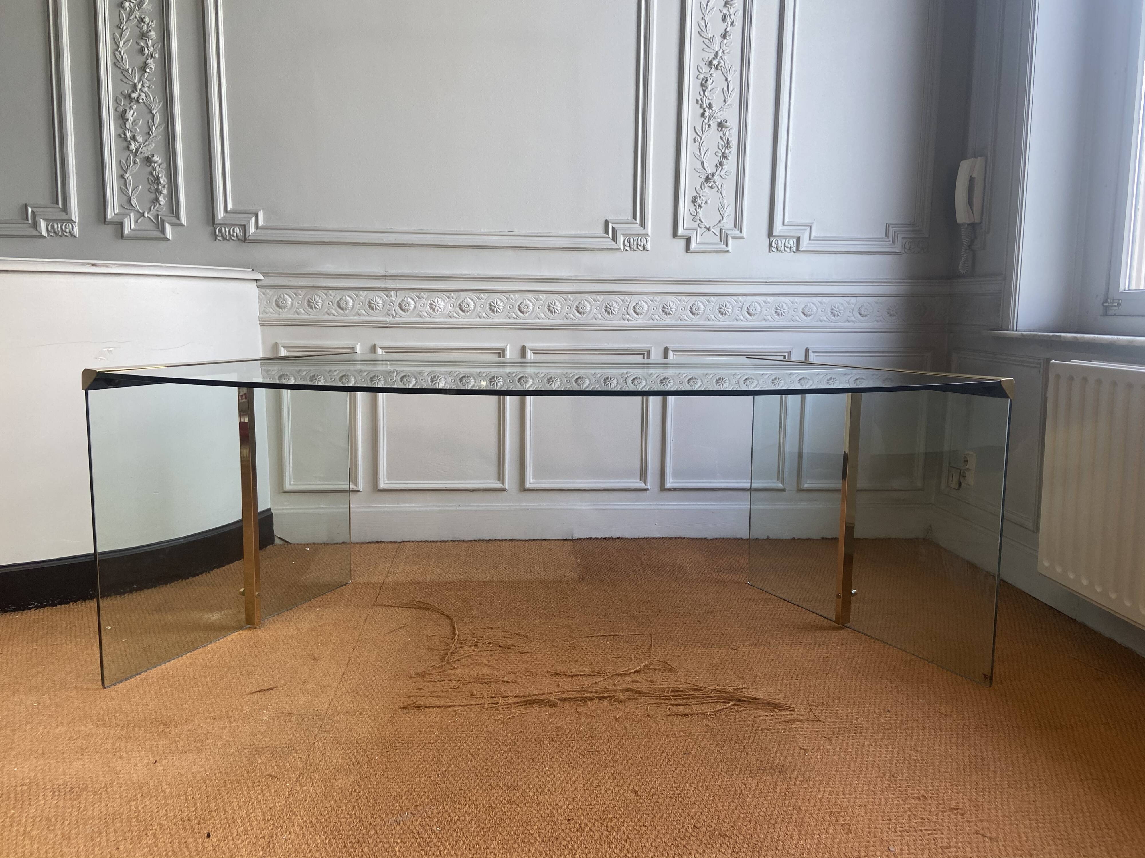 Office President by Gallotti - Radice