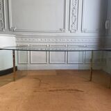 Office President by Gallotti - Radice