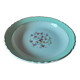 Moulin des loups and Hamage salad bowl.