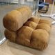 Camaleonda Sofa by Mario Bellini