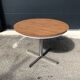 Roundtable