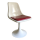 Tulip-shaped chair, 1960s