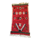 Handmade rug