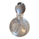 Contemporary decanter