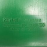 Joe Colombo Universale chair for Kartell