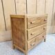 Commode