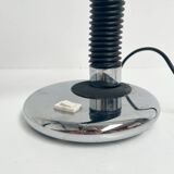 Elbow table lamp by Targetti Sankey, 1970s