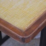Bistro table