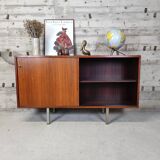 SE3 sideboard by Osvaldo Borsani for Tecno