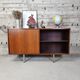 SE3 sideboard by Osvaldo Borsani for Tecno