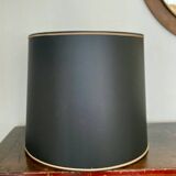 Large Mazda style lamp - 1950