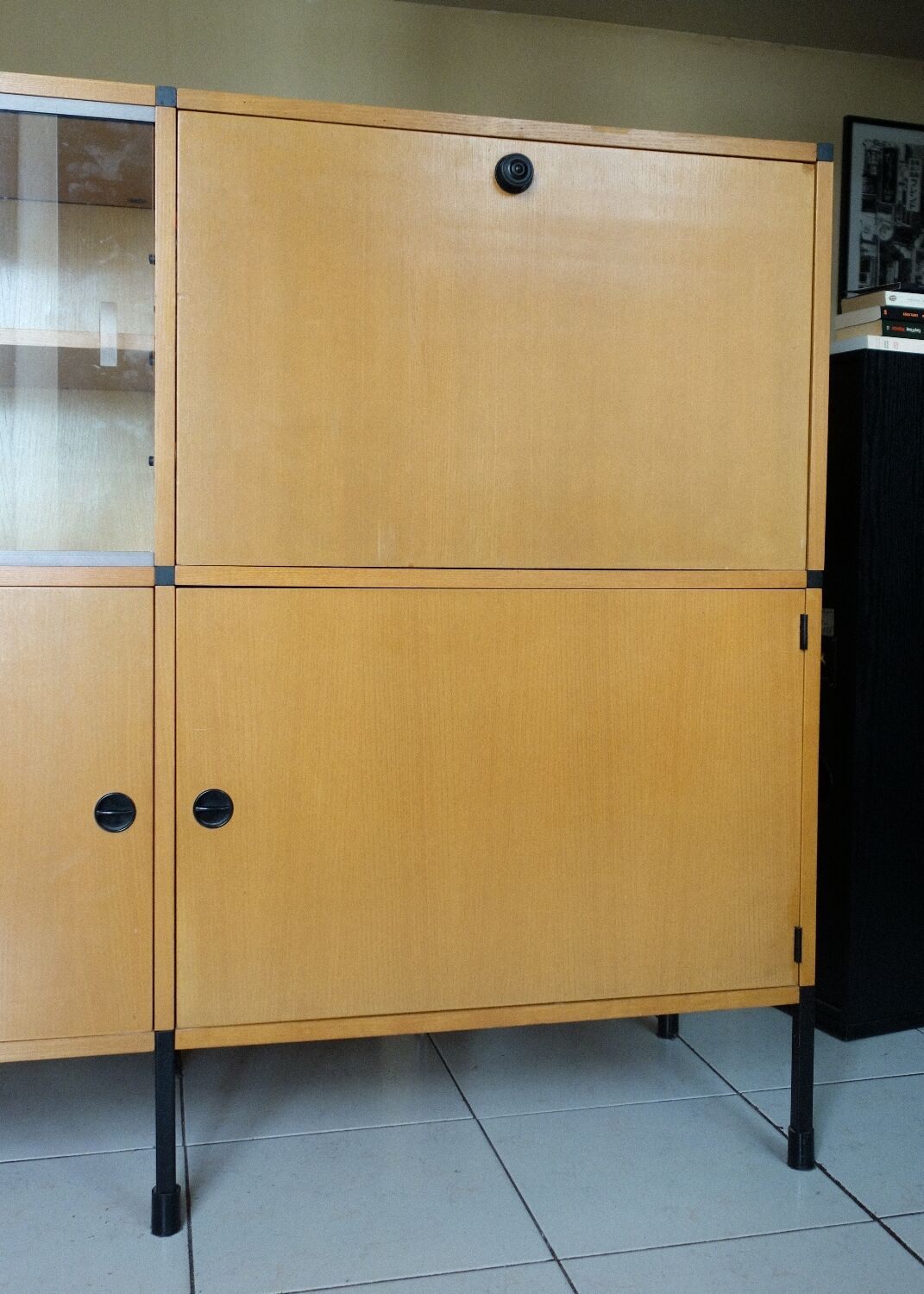 Cabinet ARP Minveille