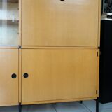 Cabinet ARP Minveille