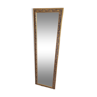 Miroir