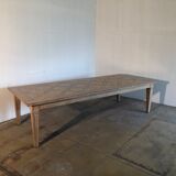 Table de famille