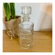 Whiskey or liqueur decanter