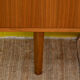Scandinavian sidbeoard 195 cm