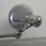 Jumo articulated table lamp