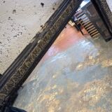 Louis philippe mirror