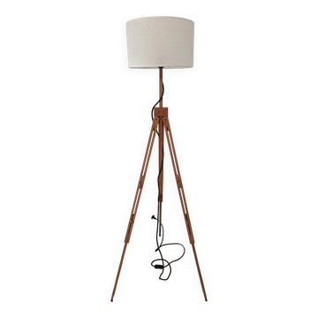 Lampadaire
