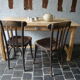Farm table