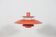Mid-Century PH5 Pendant Lamp by Poul Henningsen for Louis Poulsen, Denmark, 1960s