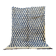 Moroccan rug in natural wool 3 x 2 m