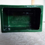 Biscuit or sugar box