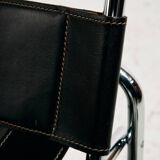MK11227 Model B3 / Wassily chair by Marcel Breuer for Gavina