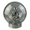 Lampe Doria "Big Ball" 60/70