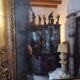 Miroir