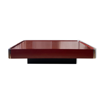 Mario Sabot coffee table