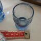 digestive/liqueur glass service