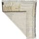 Carpet beni ourain Moroccan 200/300 cm