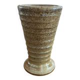 Roger Guerin vase