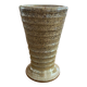 Vase Roger Guérin