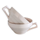 Two cups