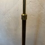 Floor lamp by Christian Liaigre