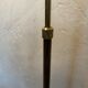 Lampadaire design Christian Liaigre