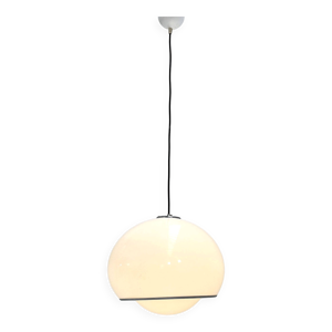 suspension Bud par Studio