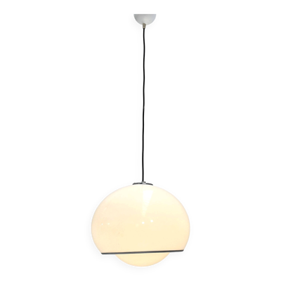 Suspension Bud par Studio 6G pour Harvey Guzzini, 1970